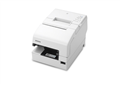 Alternate image for TM-H6000V