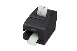TM-H6000VI Photo