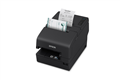 Alternate image for TM-H6000VI