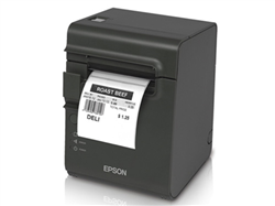 TM-L90 Plus Labels Photo