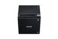 Alternate image for OmniLink TM-m30II-NT