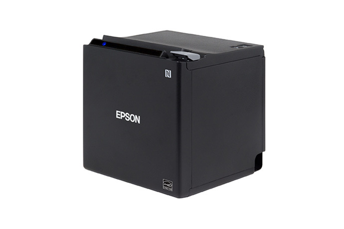 OmniLink TM-m30II-NT Product Image