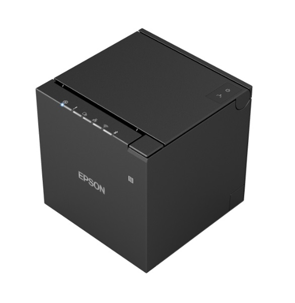Epson TM-M30III Receipt Printer | POSGuys.com