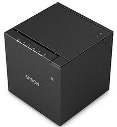 TM-M50II Photo