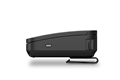 Alternate image for Mobilink TM-P20II