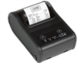 Alternate image for Mobilink TM-P60II