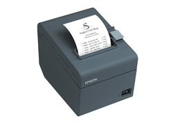 TM-T20II Photo
