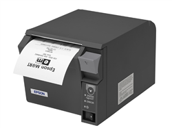 TM-T70 Photo