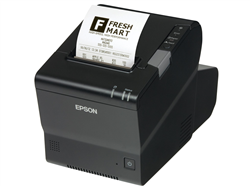 OmniLink TM-T88V-DT Photo