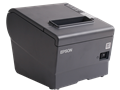 Alternate image for Epson TM-T88V