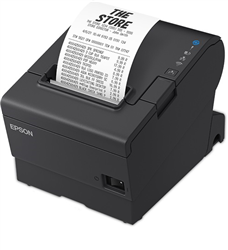 OmniLink TM-T88VII Photo