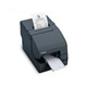 Epson-TM-H2000-Printers C31CB26021