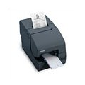 Epson TM-H2000 Printers Epson TM-H2000 Printers