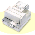 Epson H6000IV Printers Epson H6000IV Printers