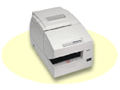 Alternate image for TM-H6000II