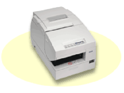 TM-H6000II Photo