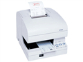 Alternate image for TM-J7100