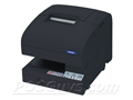 Alternate image for TM-J7100