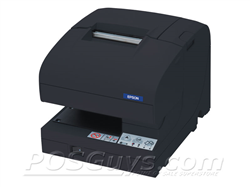 TM-J7100 Photo