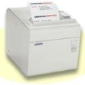 Epson TM-L90 Printers Epson TM-L90 Printers