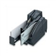 Epson-S2000-Check-Scnr A41A268031