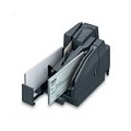 Epson S2000 Check Scnr. Epson S2000 Check Scnr.