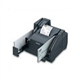 Epson-S9000-Check-Scnr A41A267031
