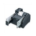 Epson S9000 Check Scnr. Epson S9000 Check Scnr.