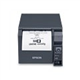 Epson-TM-T70II-DT-Printers C31CD51242