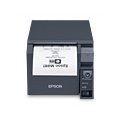 Epson TM-T70II-DT Printers Epson TM-T70II-DT Printers