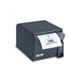 Epson-T70II-I-Printers C31C637786