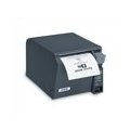Epson T70II-I Printers Epson T70II-I Printers
