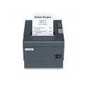 Epson T88 Restick Printers Epson T88 Restick Printers