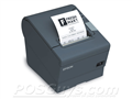 Alternate image for Epson TM-T88V
