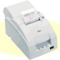 Epson TM-U220 Printers Epson TM-U220 Printers