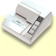 Epson-TM-U-Printers C31C163272