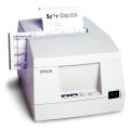 Epson TM-U325 Printers Epson TM-U325 Printers