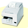 Epson TM-U675 Printers Epson TM-U675 Printers