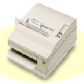 Epson TM-U Printers Epson TM-U Printers
