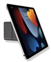 Alternate image for Elite Nexus Tablet Stand