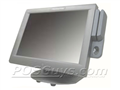 Alternate image for Touch Monitor MSR