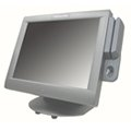 Pioneer Touch Monitors Pioneer Touch Monitors