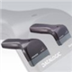 Datalogic-Touch-Scanners TD1120-BK-65