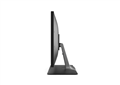 Alternate image for Elo 02-Series-  Complete Side Stand