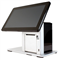 ION TP5 Pro Product Image