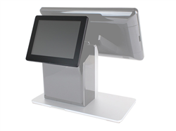 ION-RD5-ZLCD8 Photo