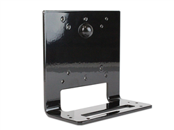ION-TP5F-ZMOUNT Photo