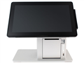 Alternate image for TP5 With Printer Front