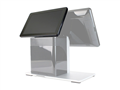 Alternate image for 10 Inch Display - Optional