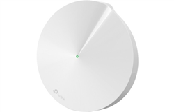 Deco M5 Wireless Access Point Photo